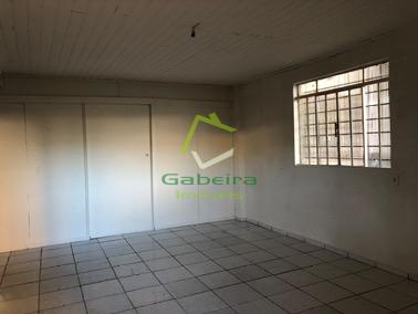 Gabeira Imveis em Coronel Vivida PR