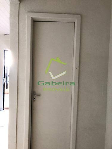 Gabeira Imveis em Coronel Vivida PR