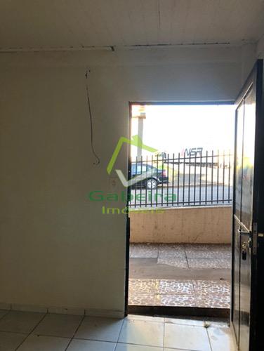 Gabeira Imveis em Coronel Vivida PR