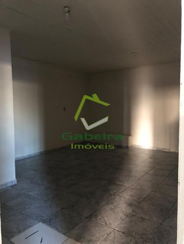 Gabeira Imveis em Coronel Vivida PR