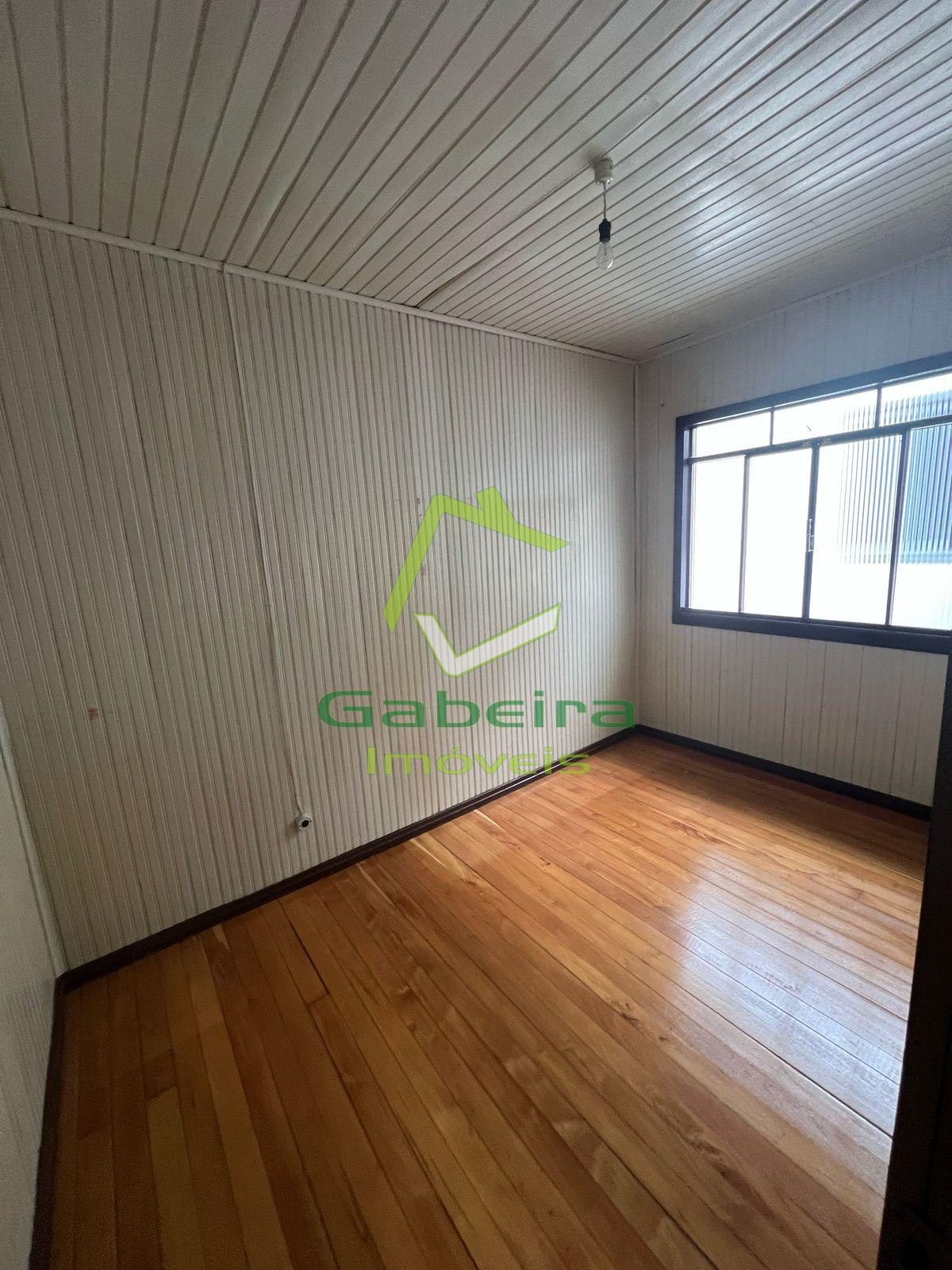 Gabeira Im�veis em Coronel Vivida PR