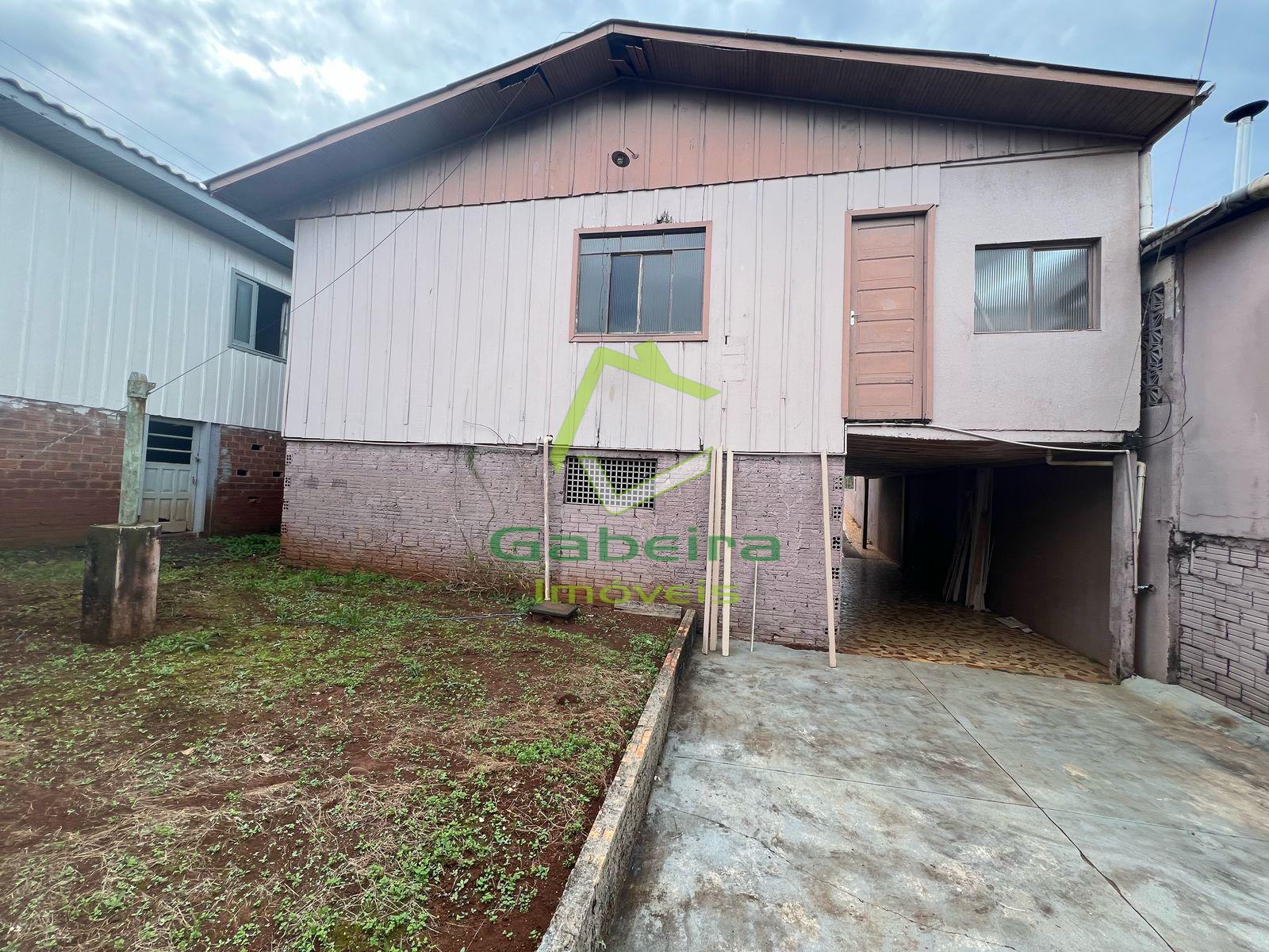 Gabeira Im�veis em Coronel Vivida PR