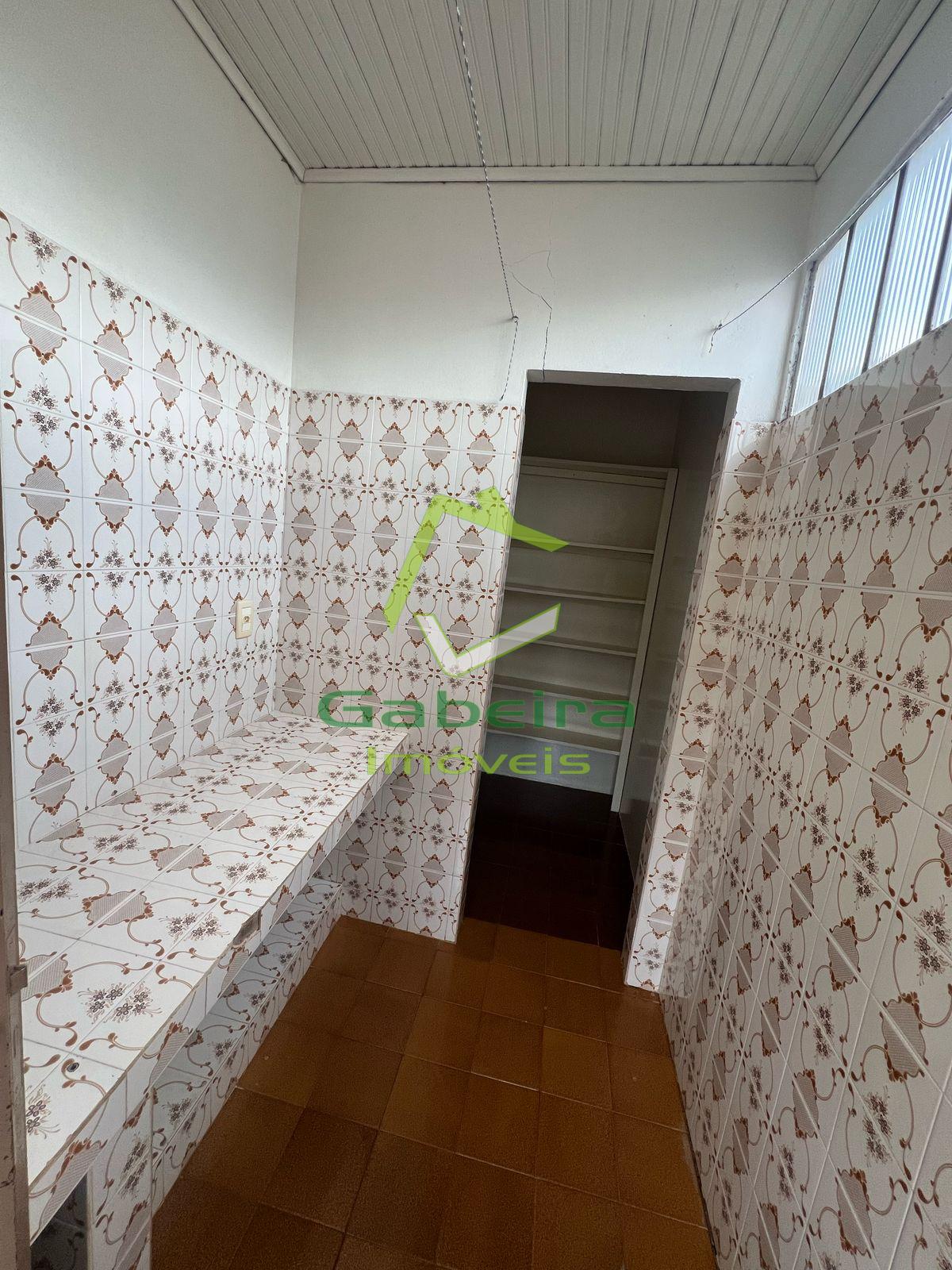 Gabeira Im�veis em Coronel Vivida PR