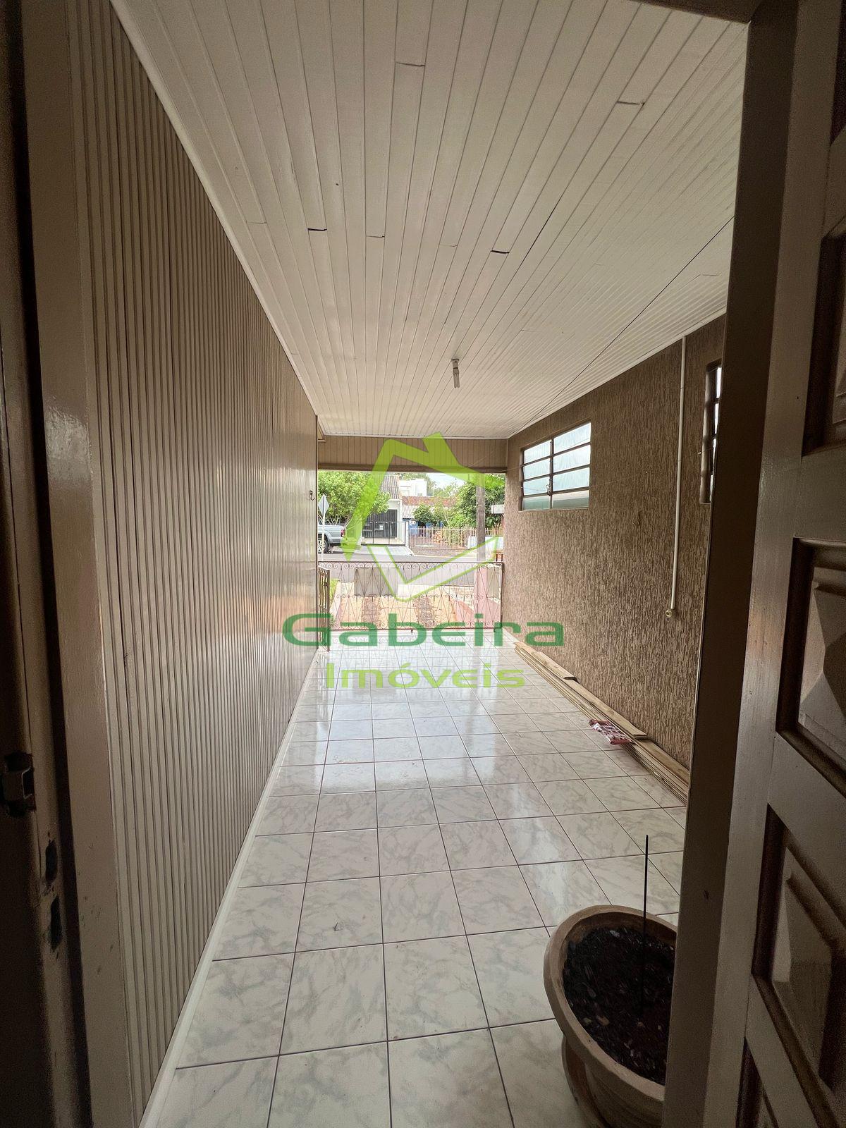 Gabeira Im�veis em Coronel Vivida PR
