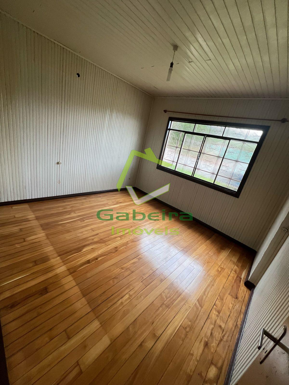 Gabeira Im�veis em Coronel Vivida PR