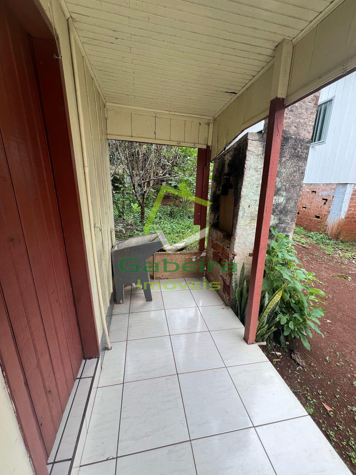 Gabeira Imveis em Coronel Vivida PR