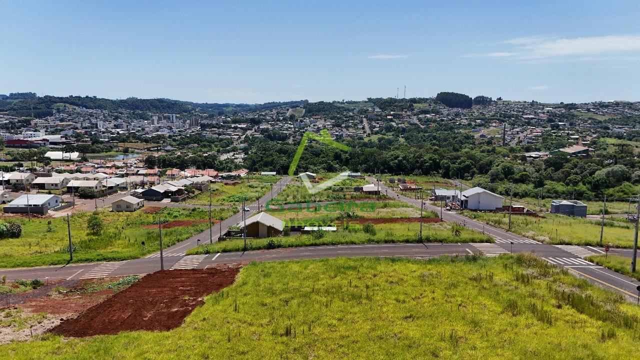 Gabeira Imveis em Coronel Vivida PR