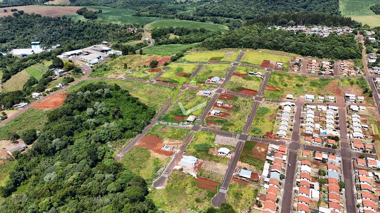TERRENO A PARTIR DE 75.000,00 LOTEAMENTO GUBERT