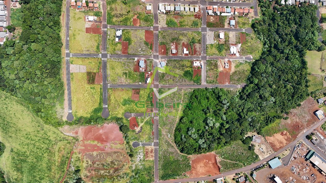 Gabeira Imveis em Coronel Vivida PR