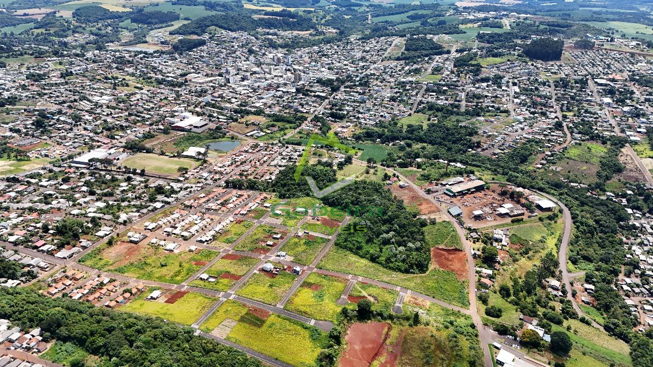 Gabeira Imveis em Coronel Vivida PR