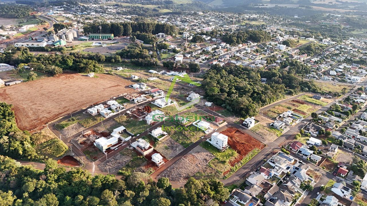 Gabeira Imveis em Coronel Vivida PR