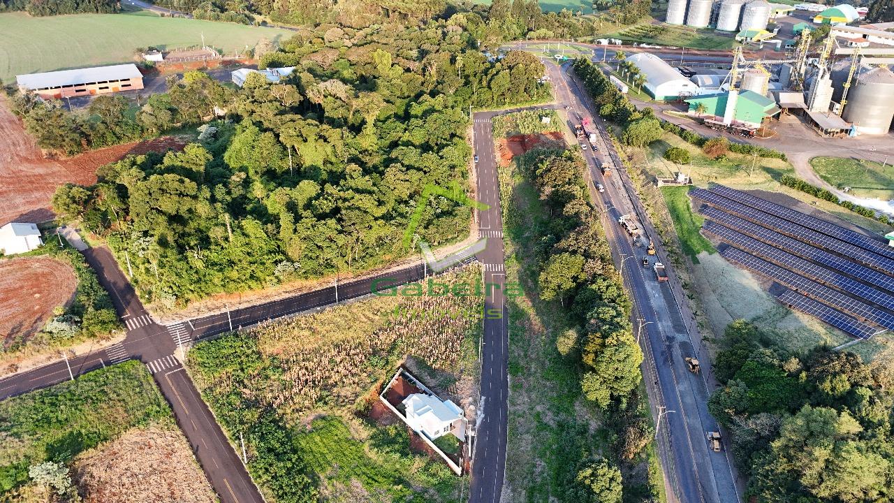 Gabeira Imveis em Coronel Vivida PR