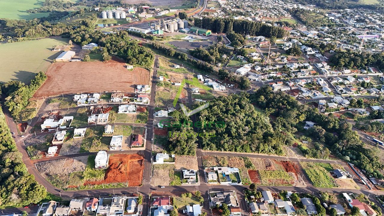 Gabeira Imveis em Coronel Vivida PR