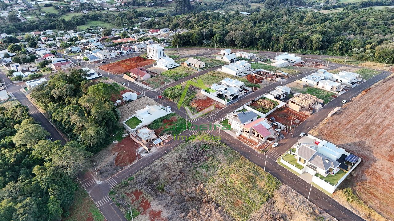 Gabeira Imveis em Coronel Vivida PR