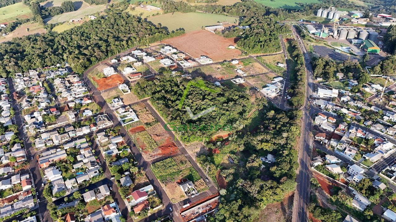 Gabeira Imveis em Coronel Vivida PR
