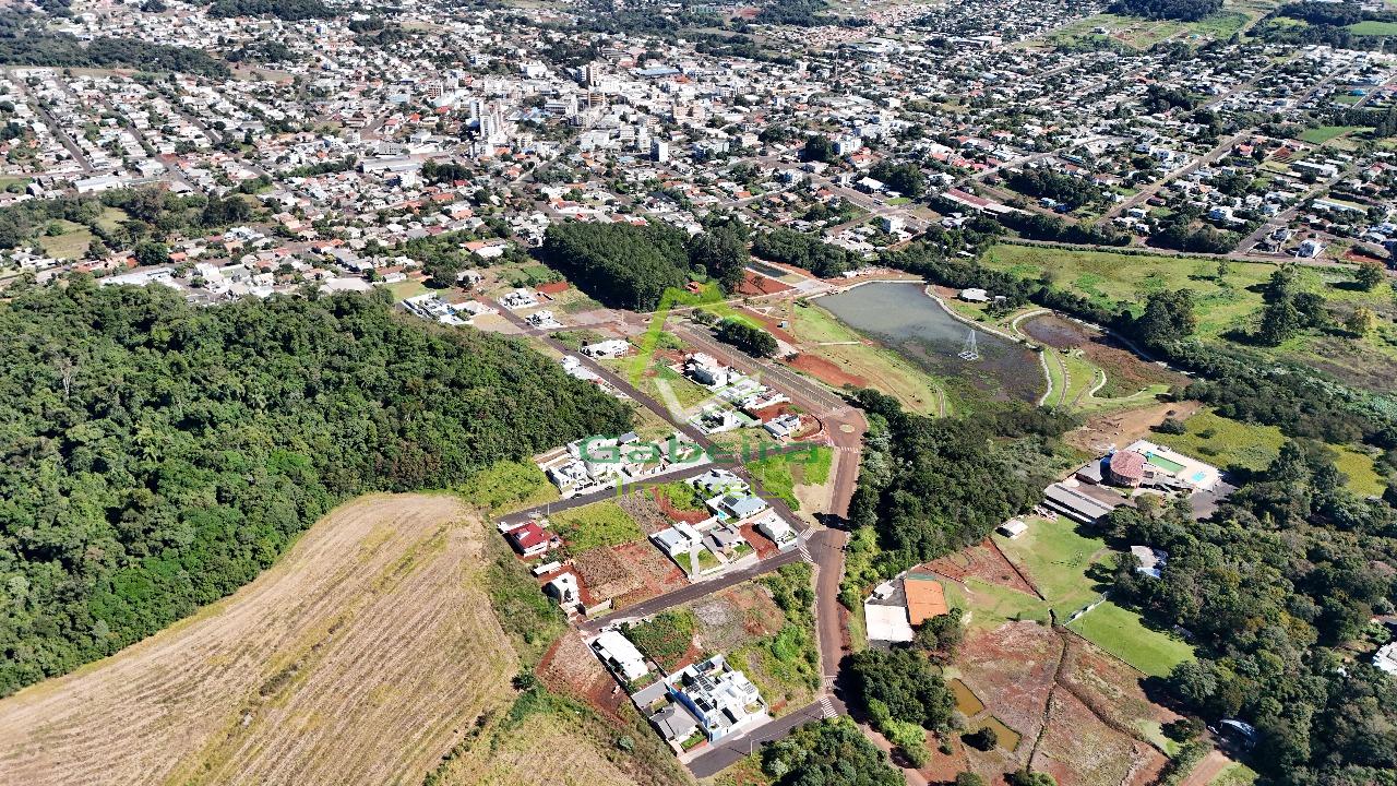 Gabeira Imveis em Coronel Vivida PR