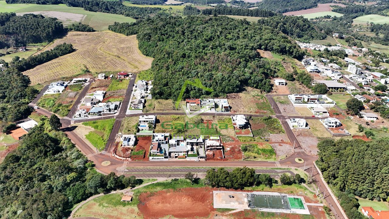 Gabeira Imveis em Coronel Vivida PR