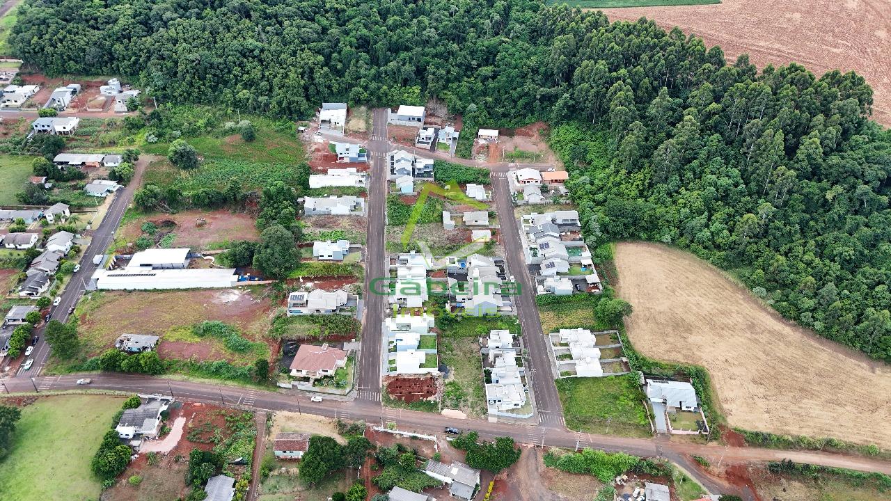 Gabeira Imveis em Coronel Vivida PR