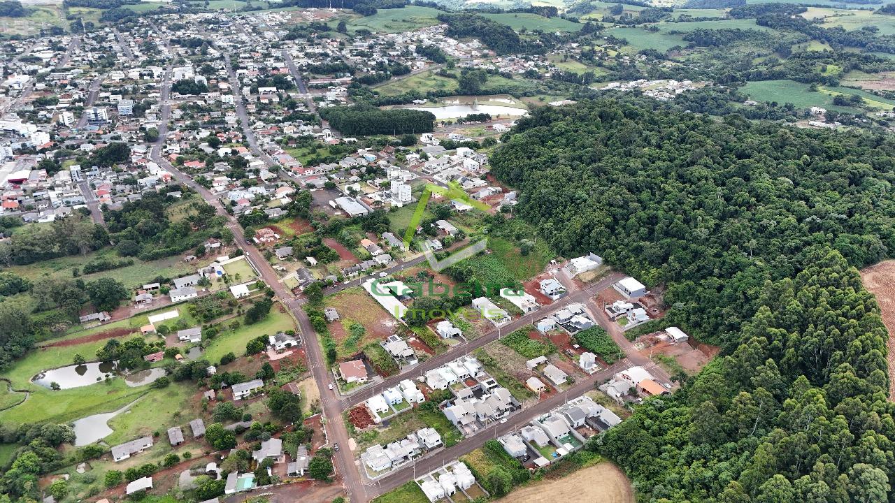 Gabeira Imveis em Coronel Vivida PR
