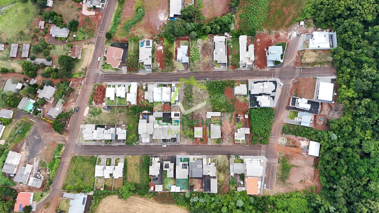 Gabeira Imveis em Coronel Vivida PR