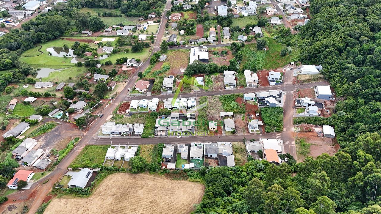 Gabeira Imveis em Coronel Vivida PR
