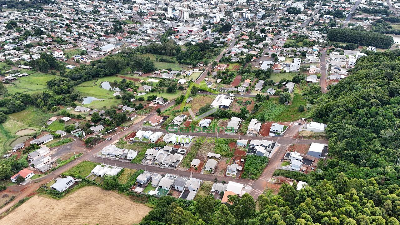 Gabeira Imveis em Coronel Vivida PR