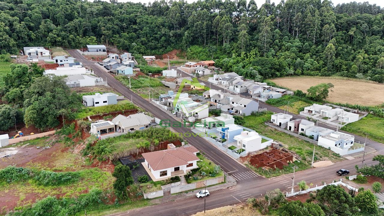 Gabeira Imveis em Coronel Vivida PR