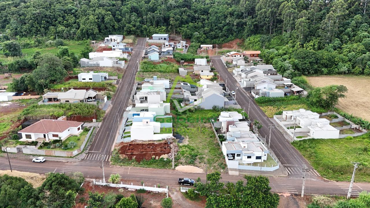 Gabeira Imveis em Coronel Vivida PR