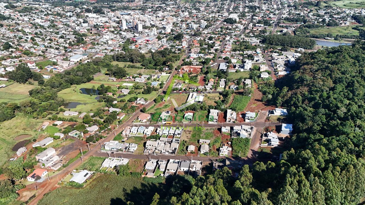 Gabeira Imveis em Coronel Vivida PR