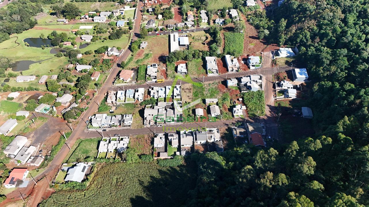 Gabeira Imveis em Coronel Vivida PR