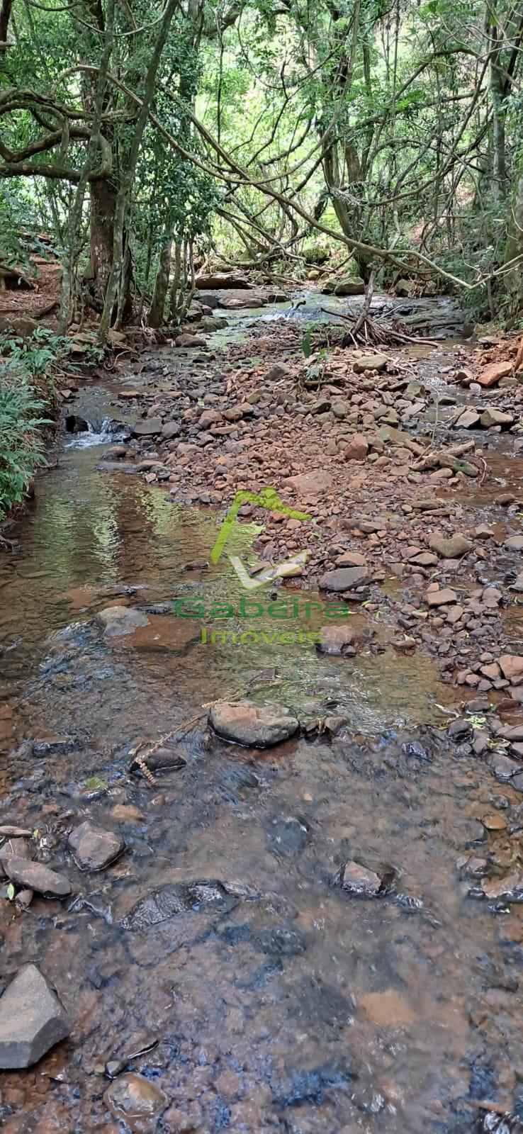 Gabeira Imveis em Coronel Vivida PR