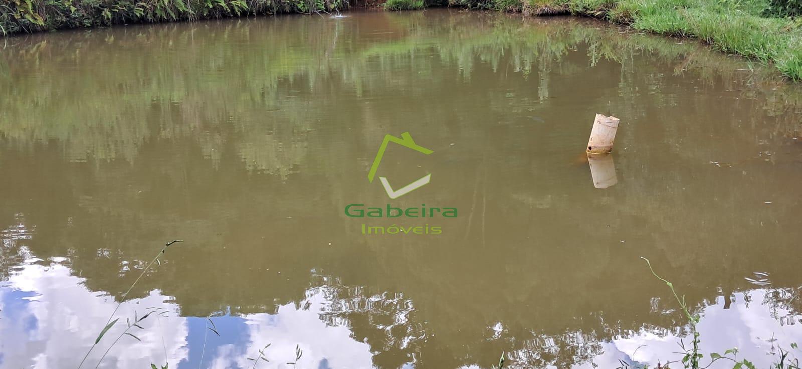 Gabeira Imveis em Coronel Vivida PR