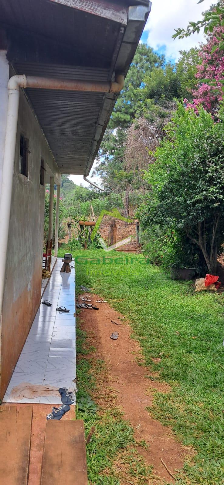 Gabeira Imveis em Coronel Vivida PR