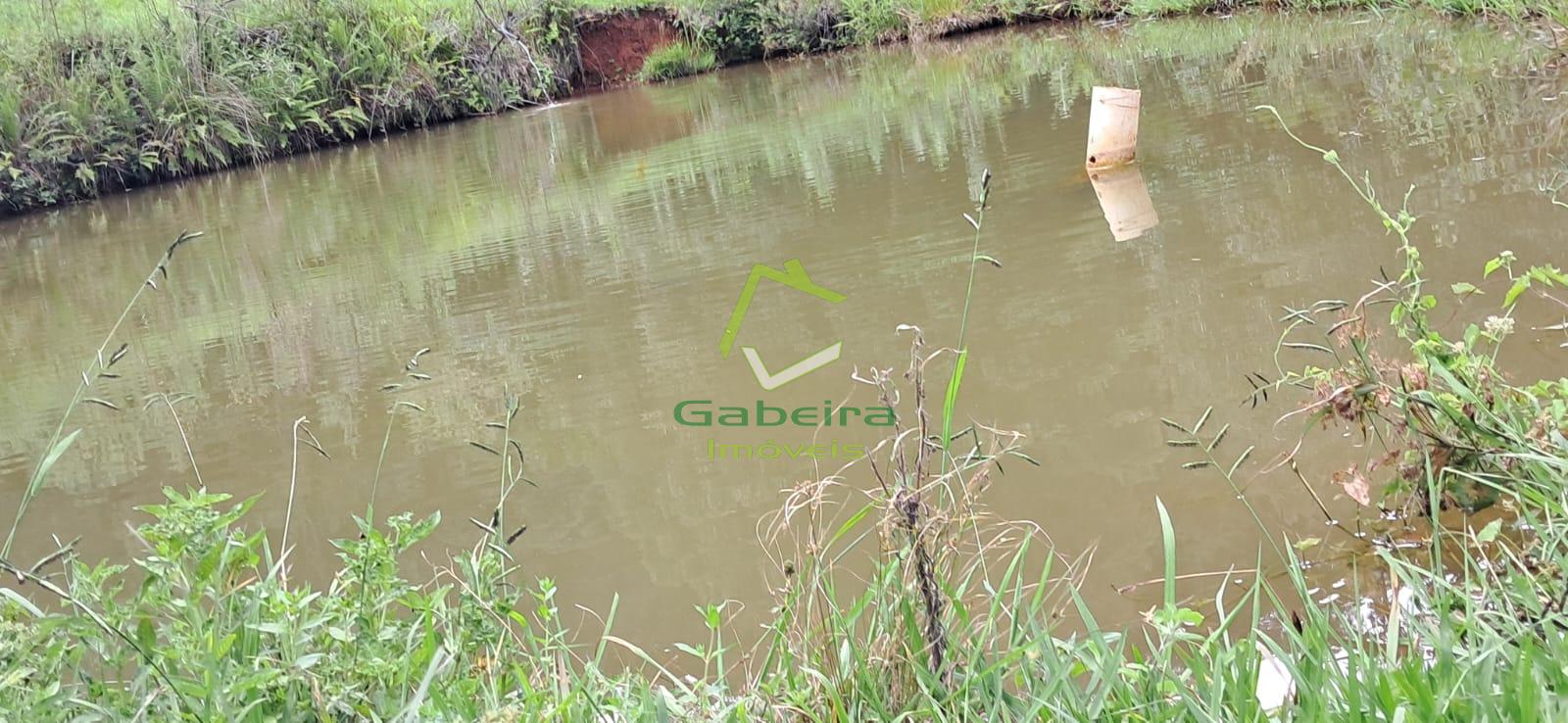Gabeira Imveis em Coronel Vivida PR
