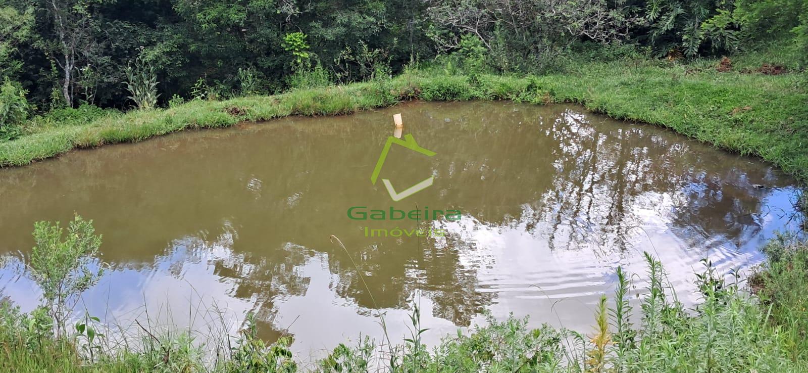 Gabeira Imveis em Coronel Vivida PR