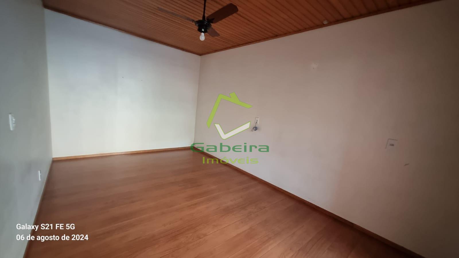 Gabeira Imveis em Coronel Vivida PR