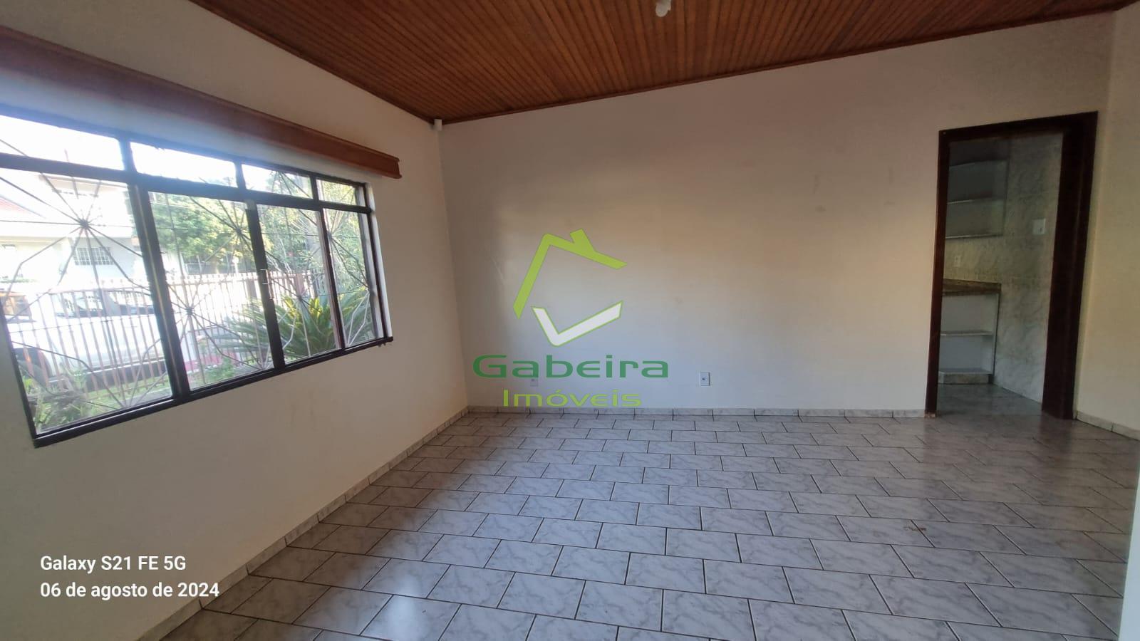 Gabeira Imveis em Coronel Vivida PR