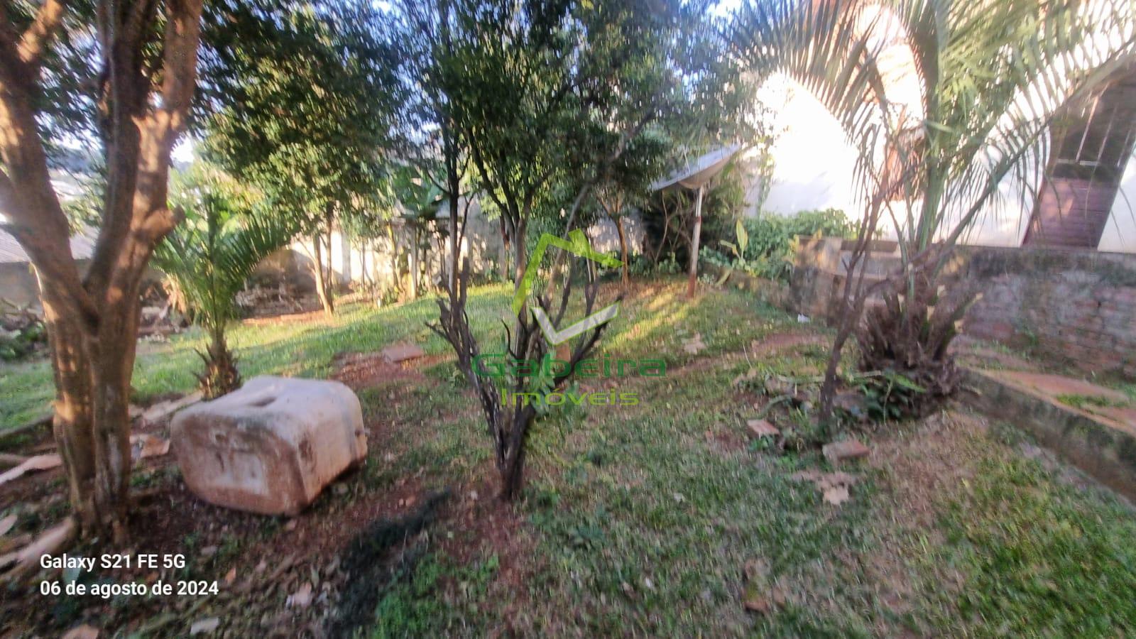 Gabeira Imveis em Coronel Vivida PR