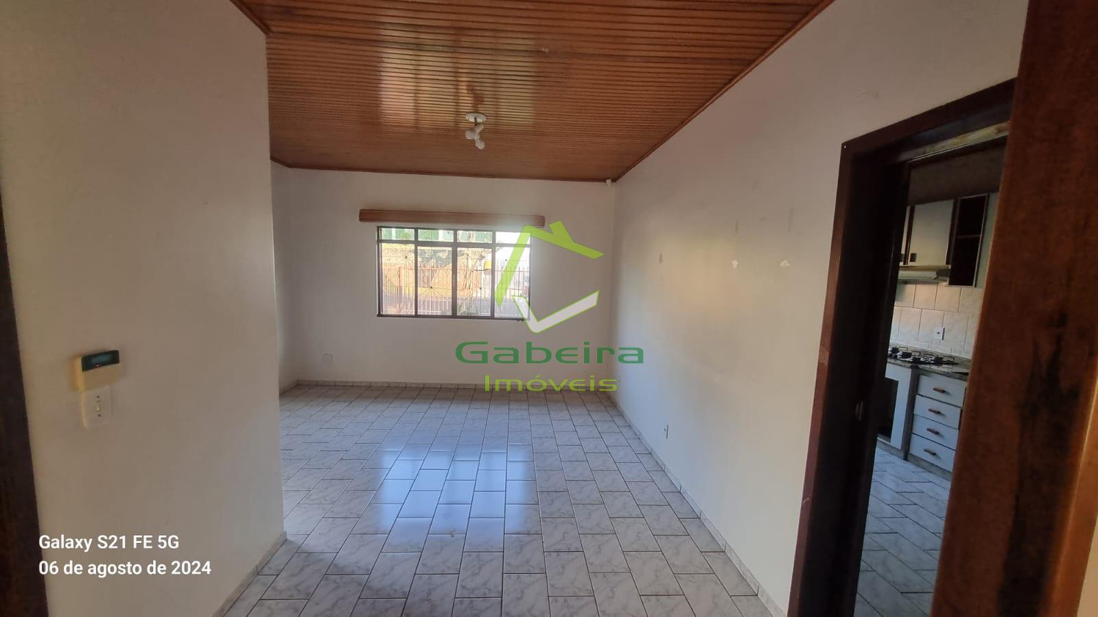 Gabeira Imveis em Coronel Vivida PR