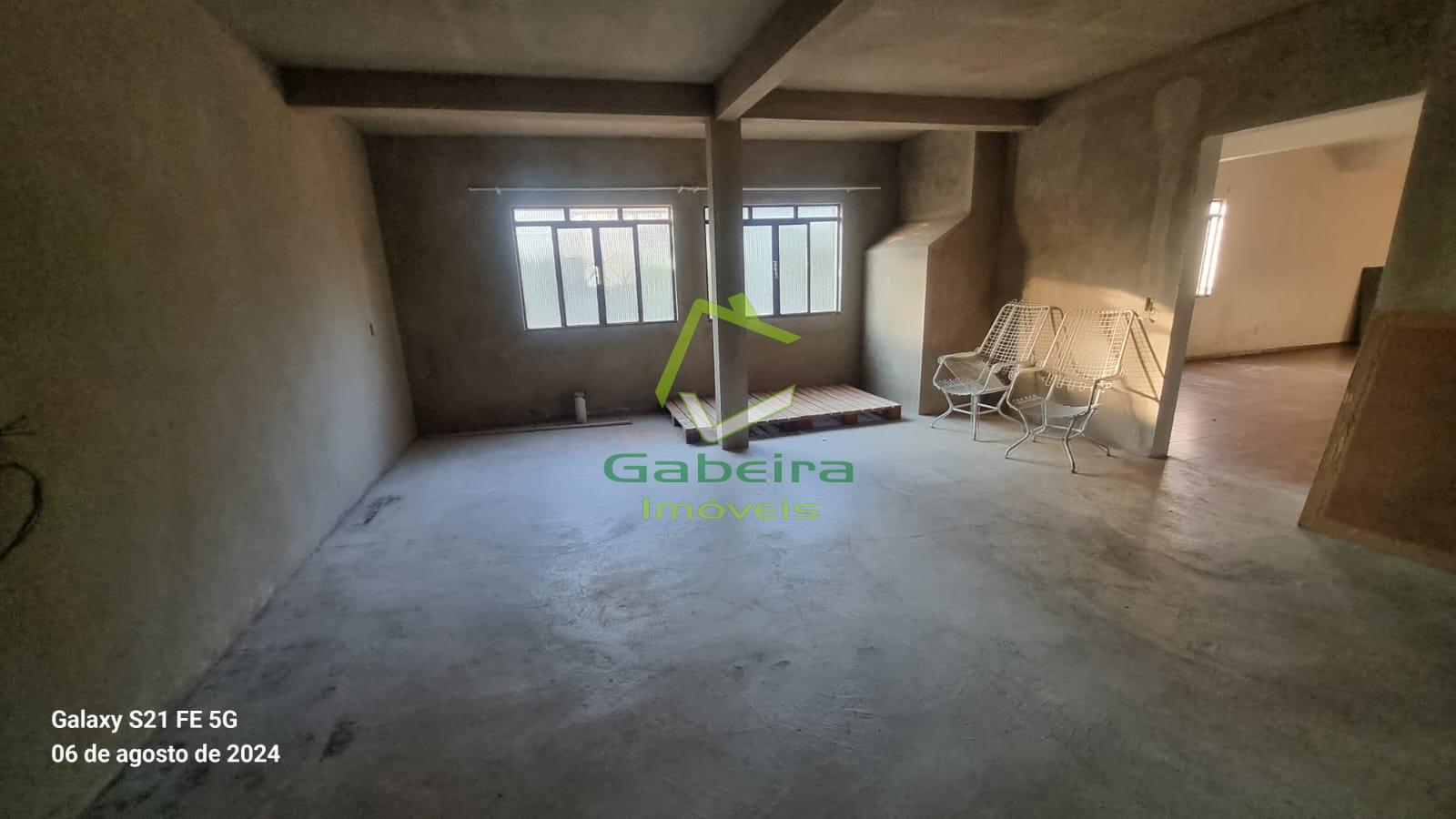 Gabeira Imveis em Coronel Vivida PR