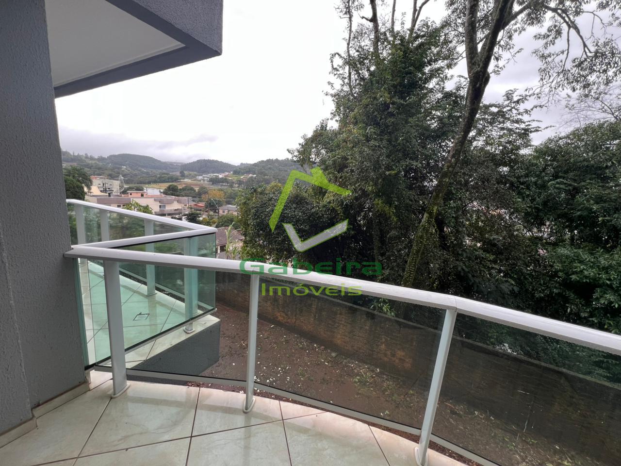 Gabeira Imveis em Coronel Vivida PR