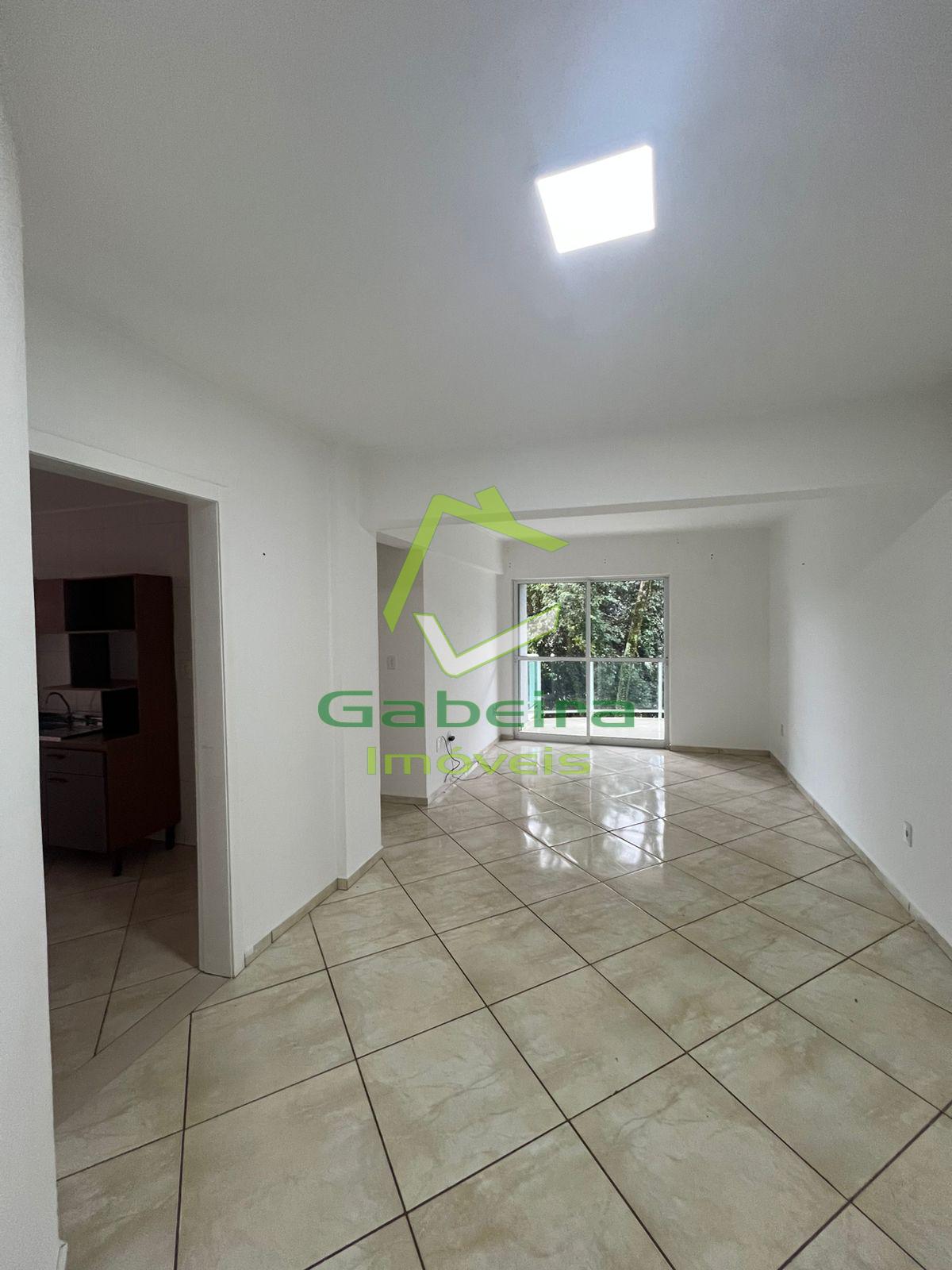 Gabeira Imveis em Coronel Vivida PR