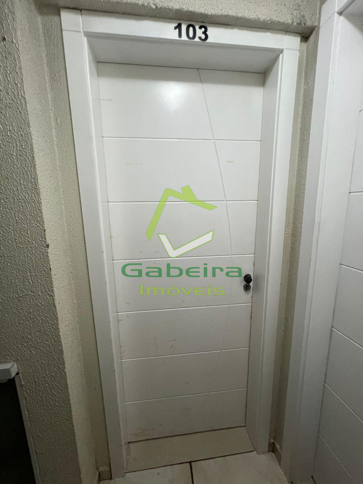 Gabeira Imveis em Coronel Vivida PR