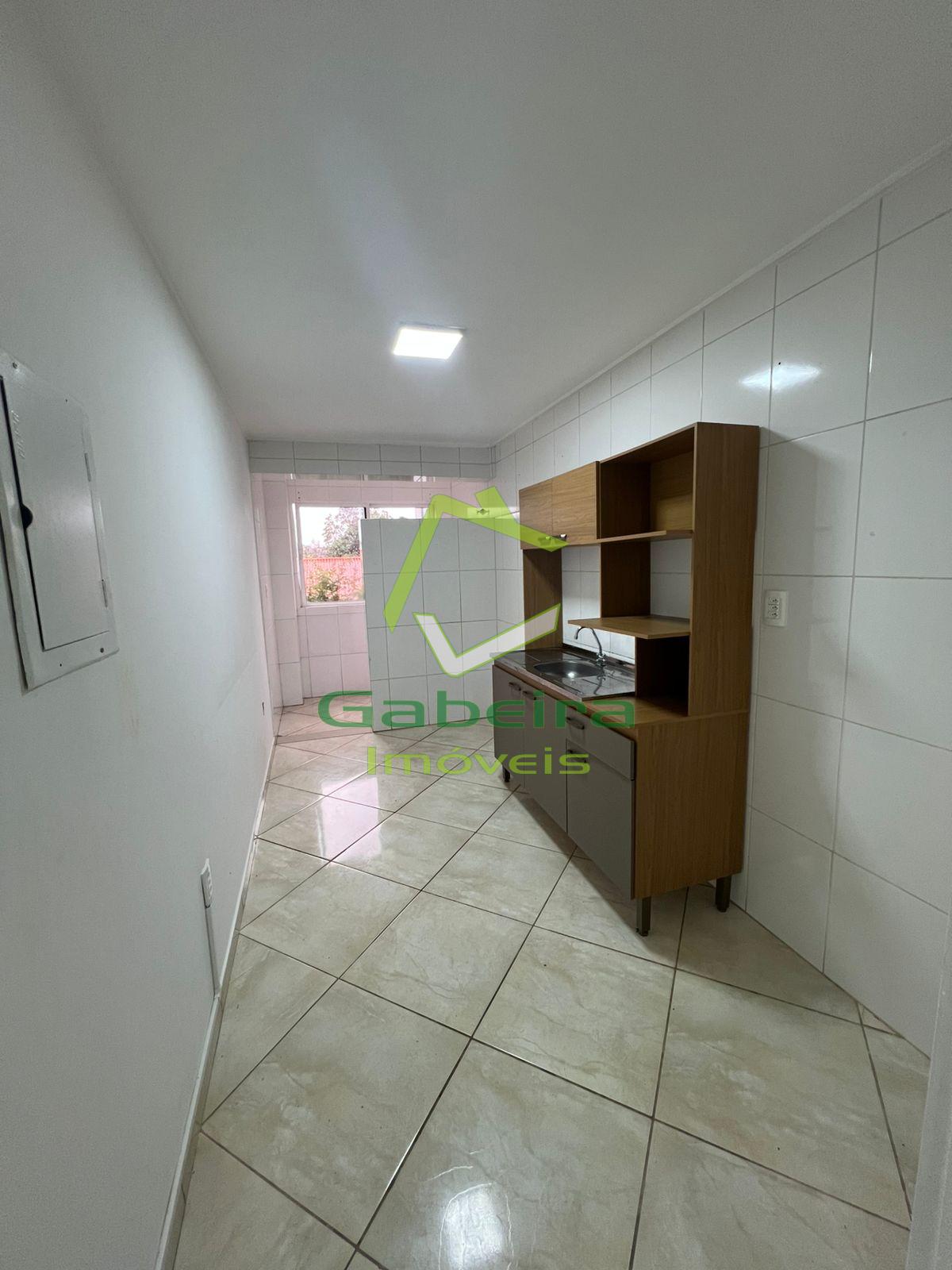 Gabeira Imveis em Coronel Vivida PR