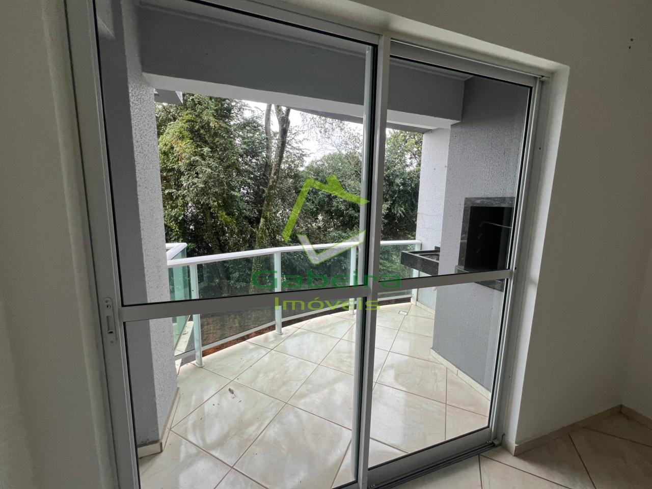 Gabeira Imveis em Coronel Vivida PR