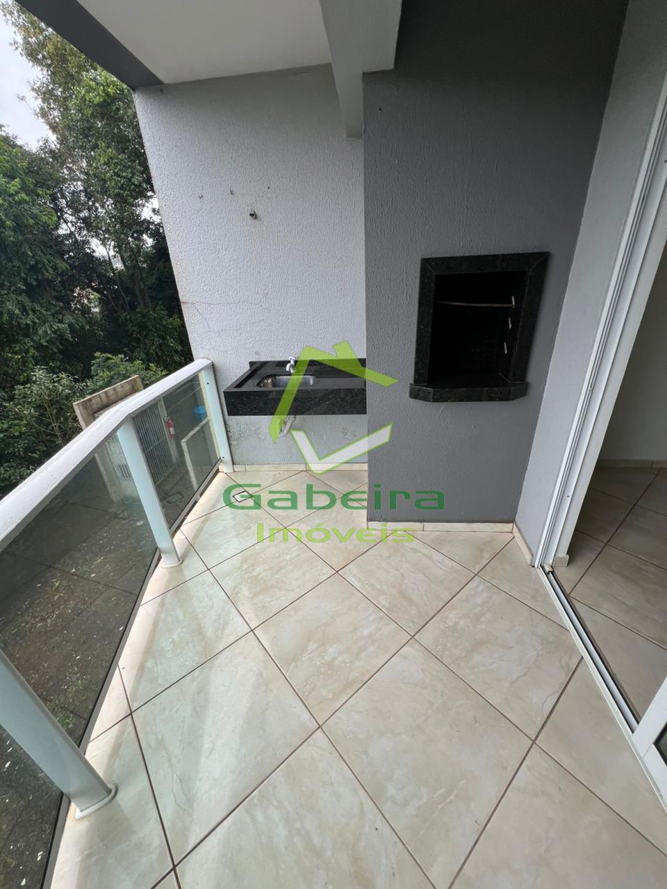 Gabeira Imveis em Coronel Vivida PR
