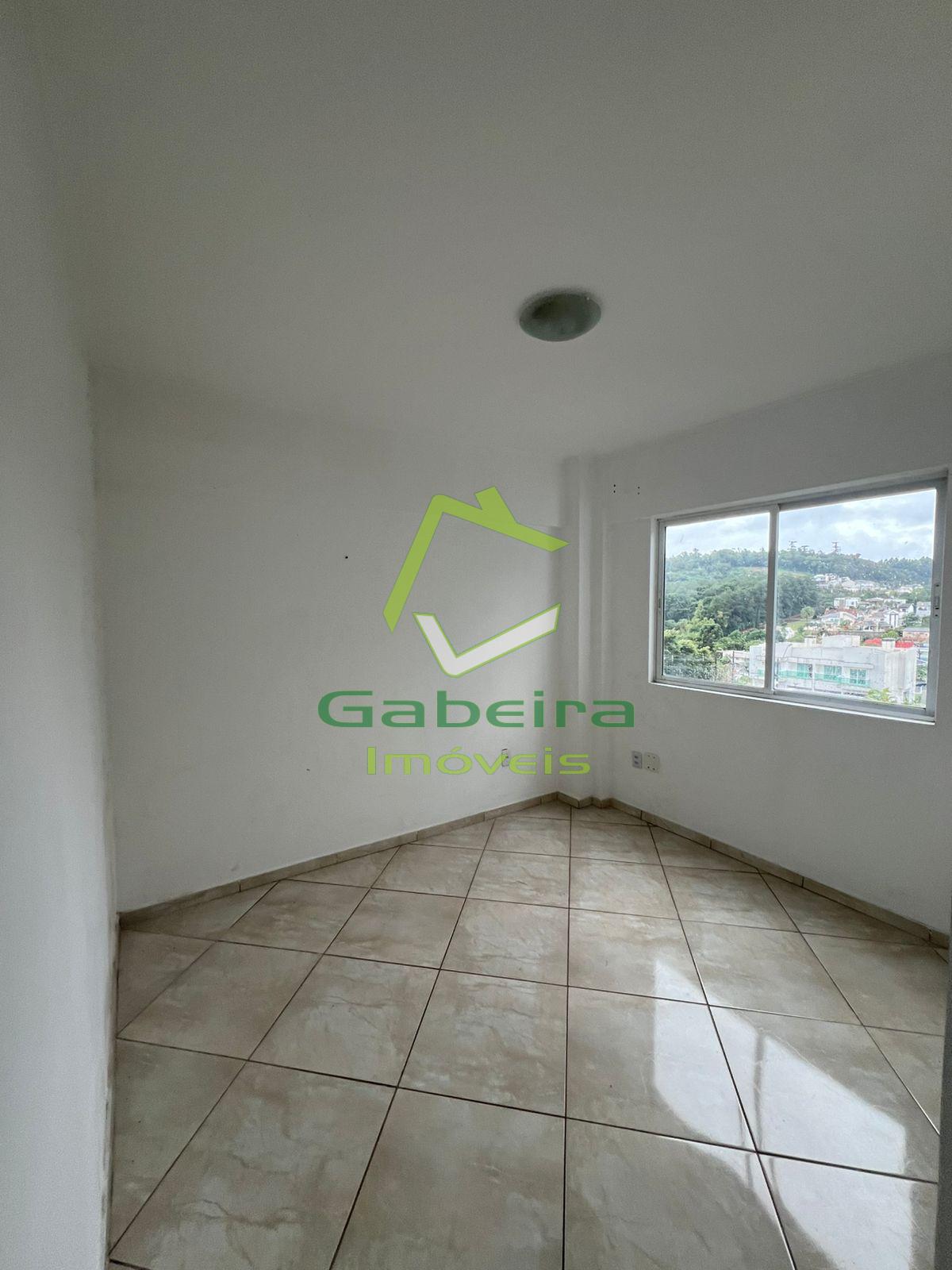 Gabeira Imveis em Coronel Vivida PR