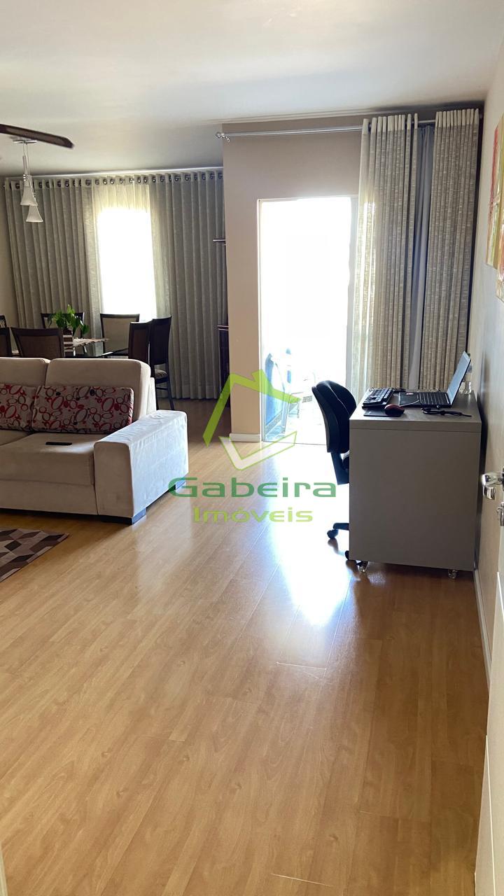 Gabeira Imveis em Coronel Vivida PR