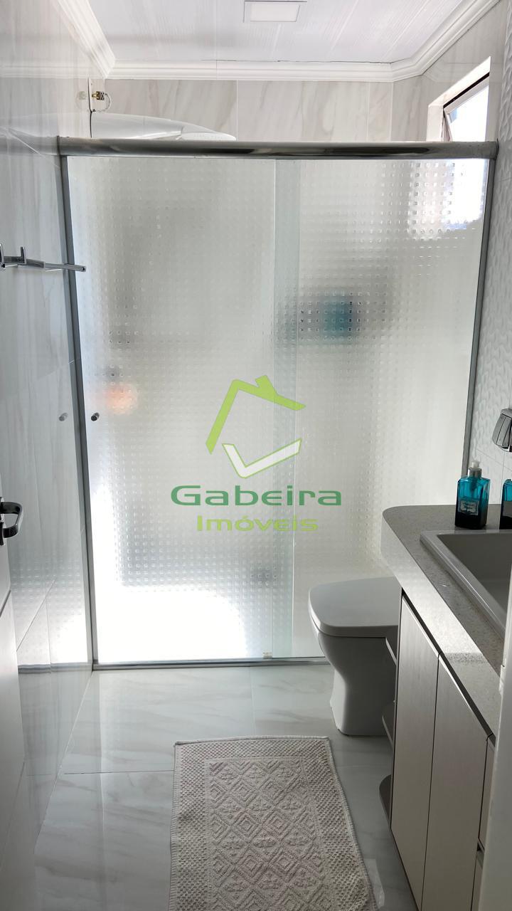 Gabeira Imveis em Coronel Vivida PR