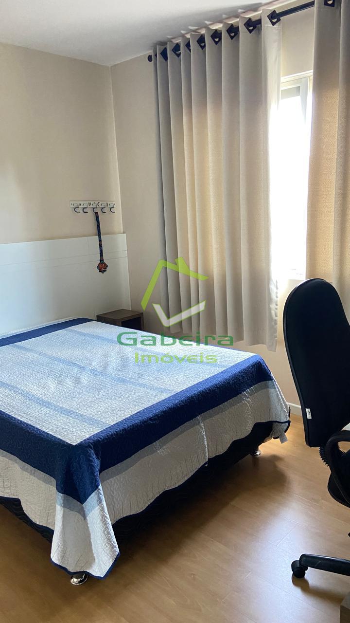 Gabeira Imveis em Coronel Vivida PR